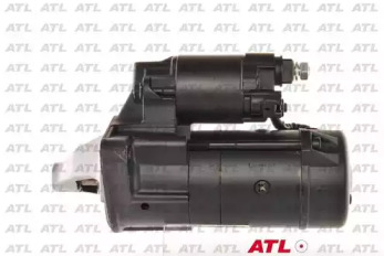 atl autotechnik a23550